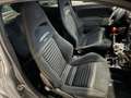 Abarth 595 1.4 Turbo T-Jet 300CV Competizione 70TH Anniversar Gris - thumbnail 17