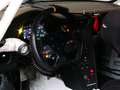 Porsche 991 GT3 Cup (991 GEN II) 4.0 Circuit Auto Blanc - thumbnail 5