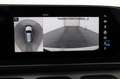 Mercedes-Benz GLE 450 4MATIC Distr PTS Navi Pano Cam AHK LED Weiß - thumbnail 12