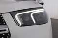 Mercedes-Benz GLE 450 4MATIC Distr PTS Navi Pano Cam AHK LED Weiß - thumbnail 20