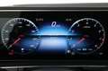 Mercedes-Benz GLE 450 4MATIC Distr PTS Navi Pano Cam AHK LED Weiß - thumbnail 11