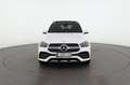 Mercedes-Benz GLE 450 4MATIC Distr PTS Navi Pano Cam AHK LED Weiß - thumbnail 3