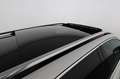 Mercedes-Benz GLE 450 4MATIC Distr PTS Navi Pano Cam AHK LED Weiß - thumbnail 17