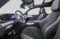 Mercedes-Benz GLE 450 4MATIC Distr PTS Navi Pano Cam AHK LED Weiß - thumbnail 7