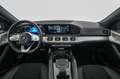Mercedes-Benz GLE 450 4MATIC Distr PTS Navi Pano Cam AHK LED Weiß - thumbnail 9
