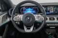 Mercedes-Benz GLE 450 4MATIC Distr PTS Navi Pano Cam AHK LED Weiß - thumbnail 10