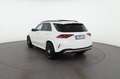 Mercedes-Benz GLE 450 4MATIC Distr PTS Navi Pano Cam AHK LED Weiß - thumbnail 5