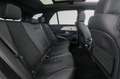 Mercedes-Benz GLE 450 4MATIC Distr PTS Navi Pano Cam AHK LED Weiß - thumbnail 16