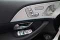 Mercedes-Benz GLE 450 4MATIC Distr PTS Navi Pano Cam AHK LED Weiß - thumbnail 14