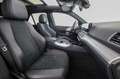 Mercedes-Benz GLE 450 4MATIC Distr PTS Navi Pano Cam AHK LED Weiß - thumbnail 15