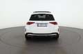 Mercedes-Benz GLE 450 4MATIC Distr PTS Navi Pano Cam AHK LED Weiß - thumbnail 6