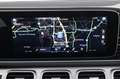 Mercedes-Benz GLE 450 4MATIC Distr PTS Navi Pano Cam AHK LED Weiß - thumbnail 13