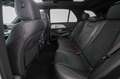 Mercedes-Benz GLE 450 4MATIC Distr PTS Navi Pano Cam AHK LED Weiß - thumbnail 8