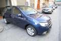 Dacia Sandero Sandero II 2017 1.0 sce Streetway Comfort s Blu/Azzurro - thumbnail 2