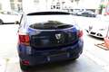 Dacia Sandero Sandero II 2017 1.0 sce Streetway Comfort s Blu/Azzurro - thumbnail 12