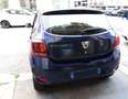 Dacia Sandero Sandero II 2017 1.0 sce Streetway Comfort s Blu/Azzurro - thumbnail 8