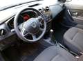 Dacia Sandero Sandero II 2017 1.0 sce Streetway Comfort s Blu/Azzurro - thumbnail 7