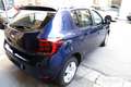 Dacia Sandero Sandero II 2017 1.0 sce Streetway Comfort s Blu/Azzurro - thumbnail 14