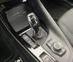 BMW X2 sdrive18i Auto. Advantage GANCIO TRAINO Nero - thumbnail 12