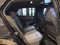 Volkswagen Golf GTE VIII 1.4 GTE DSG Panoramadach Parkassistent Schwarz - thumbnail 13