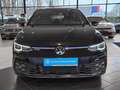Volkswagen Golf GTE VIII 1.4 eHybrid GTE DSG LM18 ACC Navi Schwarz - thumbnail 3
