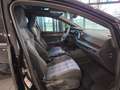 Volkswagen Golf GTE VIII 1.4 GTE DSG Panoramadach Parkassistent Schwarz - thumbnail 9