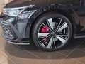 Volkswagen Golf GTE VIII 1.4 GTE DSG Panoramadach Parkassistent Schwarz - thumbnail 8