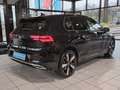 Volkswagen Golf GTE VIII 1.4 GTE DSG Panoramadach Parkassistent Schwarz - thumbnail 6