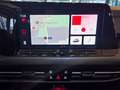 Volkswagen Golf GTE VIII 1.4 GTE DSG Panoramadach Parkassistent Schwarz - thumbnail 12