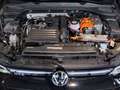 Volkswagen Golf GTE VIII 1.4 GTE DSG Panoramadach Parkassistent Schwarz - thumbnail 17