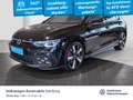 Volkswagen Golf GTE VIII 1.4 eHybrid GTE DSG LM18 ACC Navi Schwarz - thumbnail 1