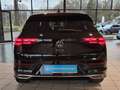 Volkswagen Golf GTE VIII 1.4 GTE DSG Panoramadach Parkassistent Schwarz - thumbnail 5