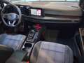 Volkswagen Golf GTE VIII 1.4 GTE DSG Panoramadach Parkassistent Schwarz - thumbnail 10