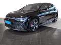 Volkswagen Golf GTE VIII 1.4 eHybrid GTE DSG LM18 ACC Navi Schwarz - thumbnail 2
