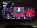 Volkswagen Golf GTE VIII 1.4 GTE DSG Panoramadach Parkassistent Schwarz - thumbnail 16