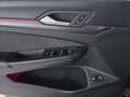 Volkswagen Golf GTE VIII 1.4 eHybrid GTE DSG LM18 ACC Navi Schwarz - thumbnail 14