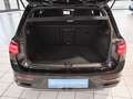 Volkswagen Golf GTE VIII 1.4 eHybrid GTE DSG LM18 ACC Navi Schwarz - thumbnail 18