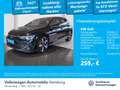 Volkswagen Golf GTE VIII 1.4 GTE DSG Panoramadach Parkassistent Schwarz - thumbnail 1