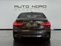 BMW 750 d xDrive*Aero*Massage*360°*Laser*HeadUP* Grau - thumbnail 6