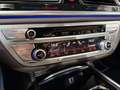 BMW 750 d xDrive*Aero*Massage*360°*Laser*HeadUP* Grau - thumbnail 26