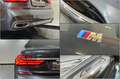 BMW 750 d xDrive*Aero*Massage*360°*Laser*HeadUP* Grau - thumbnail 11