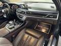 BMW 750 d xDrive*Aero*Massage*360°*Laser*HeadUP* Grau - thumbnail 15