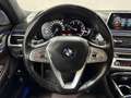 BMW 750 d xDrive*Aero*Massage*360°*Laser*HeadUP* Grau - thumbnail 22