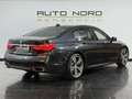 BMW 750 d xDrive*Aero*Massage*360°*Laser*HeadUP* Grau - thumbnail 5
