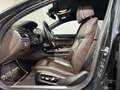 BMW 750 d xDrive*Aero*Massage*360°*Laser*HeadUP* Grau - thumbnail 13