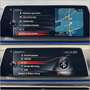 BMW 750 d xDrive*Aero*Massage*360°*Laser*HeadUP* Grau - thumbnail 25