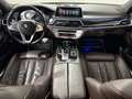BMW 750 d xDrive*Aero*Massage*360°*Laser*HeadUP* Grau - thumbnail 21