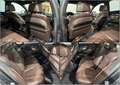 BMW 750 d xDrive*Aero*Massage*360°*Laser*HeadUP* Grau - thumbnail 18
