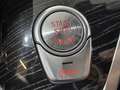 BMW 750 d xDrive*Aero*Massage*360°*Laser*HeadUP* Grau - thumbnail 30