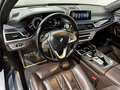 BMW 750 d xDrive*Aero*Massage*360°*Laser*HeadUP* Grau - thumbnail 14